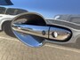 Mazda CX-5 2.0 SkyActiv-G 165 Luxury /Automaat/Afneembare Trekhaak/360CAM/Carplay/Bose Audiosysteem/