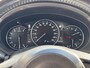 Mazda CX-5 2.0 SkyActiv-G 165 Luxury /Automaat/Afneembare Trekhaak/360CAM/Carplay/Bose Audiosysteem/