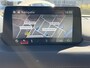 Mazda CX-5 2.0 SkyActiv-G 165 Luxury /Automaat/Afneembare Trekhaak/360CAM/Carplay/Bose Audiosysteem/