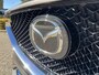 Mazda CX-5 2.0 SkyActiv-G 165 Luxury /Automaat/Afneembare Trekhaak/360CAM/Carplay/Bose Audiosysteem/