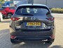 Mazda CX-5 2.0 SkyActiv-G 165 Luxury /Automaat/Afneembare Trekhaak/360CAM/Carplay/Bose Audiosysteem/