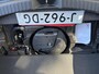 Mazda CX-5 2.0 SkyActiv-G 165 Luxury /Automaat/Afneembare Trekhaak/360CAM/Carplay/Bose Audiosysteem/