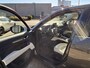 Mazda CX-5 2.0 SkyActiv-G 165 Luxury /Automaat/Afneembare Trekhaak/360CAM/Carplay/Bose Audiosysteem/