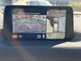 Mazda CX-5 2.0 SkyActiv-G 165 Luxury /Automaat/Afneembare Trekhaak/360CAM/Carplay/Bose Audiosysteem/