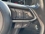 Mazda CX-5 2.0 SkyActiv-G 165 Luxury /Automaat/Afneembare Trekhaak/360CAM/Carplay/Bose Audiosysteem/