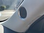 Mazda CX-5 2.0 SkyActiv-G 165 Luxury /Automaat/Afneembare Trekhaak/360CAM/Carplay/Bose Audiosysteem/