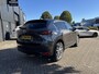 Mazda CX-5 2.0 SkyActiv-G 165 Luxury /Automaat/Afneembare Trekhaak/360CAM/Carplay/Bose Audiosysteem/