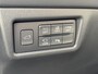 Mazda CX-5 2.0 SkyActiv-G 165 Luxury /Automaat/Afneembare Trekhaak/360CAM/Carplay/Bose Audiosysteem/