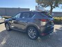 Mazda CX-5 2.0 SkyActiv-G 165 Luxury /Automaat/Afneembare Trekhaak/360CAM/Carplay/Bose Audiosysteem/