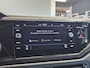 Volkswagen Polo 1.0 TSI Life | Adaptive cruise | Parkeersensoren | Stoelverwarming | Carplay