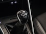 Volkswagen Polo 1.0 TSI Life | Adaptive cruise | Parkeersensoren | Stoelverwarming | Carplay