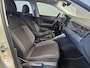 Volkswagen Polo 1.0 TSI Life | Adaptive cruise | Parkeersensoren | Stoelverwarming | Carplay
