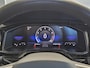 Volkswagen Polo 1.0 TSI Life | Adaptive cruise | Parkeersensoren | Stoelverwarming | Carplay
