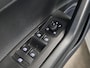 Volkswagen Polo 1.0 TSI Life | Adaptive cruise | Parkeersensoren | Stoelverwarming | Carplay