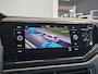 Volkswagen Polo 1.0 TSI Life | Adaptive cruise | Parkeersensoren | Stoelverwarming | Carplay
