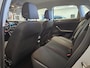 Volkswagen Polo 1.0 TSI Life | Adaptive cruise | Parkeersensoren | Stoelverwarming | Carplay