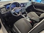 Volkswagen Polo 1.0 TSI Life | Adaptive cruise | Parkeersensoren | Stoelverwarming | Carplay
