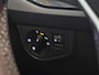 Volkswagen Polo 1.0 TSI Life | Adaptive cruise | Parkeersensoren | Stoelverwarming | Carplay