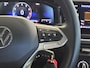 Volkswagen Polo 1.0 TSI Life | Adaptive cruise | Parkeersensoren | Stoelverwarming | Carplay