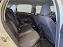 Volkswagen Polo 1.0 TSI Life | Adaptive cruise | Parkeersensoren | Stoelverwarming | Carplay