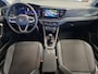Volkswagen Polo 1.0 TSI Life | Adaptive cruise | Parkeersensoren | Stoelverwarming | Carplay