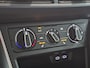 Volkswagen Polo 1.0 TSI Life | Adaptive cruise | Parkeersensoren | Stoelverwarming | Carplay