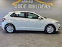 Volkswagen Polo 1.0 TSI Life | Adaptive cruise | Parkeersensoren | Stoelverwarming | Carplay