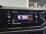 Volkswagen Polo 1.0 TSI Life | Adaptive cruise | Parkeersensoren | Stoelverwarming | Carplay