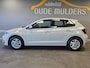 Volkswagen Polo 1.0 TSI Life | Adaptive cruise | Parkeersensoren | Stoelverwarming | Carplay