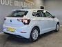 Volkswagen Polo 1.0 TSI Life | Adaptive cruise | Parkeersensoren | Stoelverwarming | Carplay
