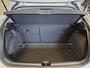 Volkswagen Polo 1.0 TSI Life | Adaptive cruise | Parkeersensoren | Stoelverwarming | Carplay