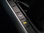Volkswagen Polo 1.0 TSI Life | Adaptive cruise | Parkeersensoren | Stoelverwarming | Carplay