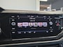 Volkswagen Polo 1.0 TSI Life | Adaptive cruise | Parkeersensoren | Stoelverwarming | Carplay