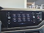 Volkswagen Polo 1.0 TSI Life | Adaptive cruise | Parkeersensoren | Stoelverwarming | Carplay