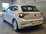 Volkswagen Polo 1.0 TSI Life | Adaptive cruise | Parkeersensoren | Stoelverwarming | Carplay