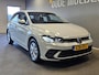 Volkswagen Polo 1.0 TSI Life | Adaptive cruise | Parkeersensoren | Stoelverwarming | Carplay