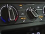 Volkswagen Polo 1.0 TSI Life | Adaptive cruise | Parkeersensoren | Stoelverwarming | Carplay