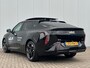 Kia EV4 Fastback 81,4 kWh 204PK GT-PlusLine | Harman Kardon | Navigatie | 360 camera | Head-up display | Stoel-verwarming en ventilatie |