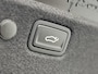 Kia EV4 Fastback 81,4 kWh 204PK GT-PlusLine | Harman Kardon | Navigatie | 360 camera | Head-up display | Stoel-verwarming en ventilatie |