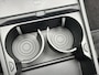 Kia EV4 Fastback 81,4 kWh 204PK GT-PlusLine | Harman Kardon | Navigatie | 360 camera | Head-up display | Stoel-verwarming en ventilatie |