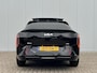 Kia EV4 Fastback 81,4 kWh 204PK GT-PlusLine | Harman Kardon | Navigatie | 360 camera | Head-up display | Stoel-verwarming en ventilatie |