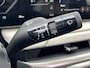 Kia EV4 Fastback 81,4 kWh 204PK GT-PlusLine | Harman Kardon | Navigatie | 360 camera | Head-up display | Stoel-verwarming en ventilatie |