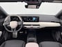 Kia EV4 Fastback 81,4 kWh 204PK GT-PlusLine | Harman Kardon | Navigatie | 360 camera | Head-up display | Stoel-verwarming en ventilatie |