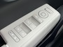 Kia EV4 Fastback 81,4 kWh 204PK GT-PlusLine | Harman Kardon | Navigatie | 360 camera | Head-up display | Stoel-verwarming en ventilatie |