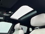 Kia EV4 Fastback 81,4 kWh 204PK GT-PlusLine | Harman Kardon | Navigatie | 360 camera | Head-up display | Stoel-verwarming en ventilatie |