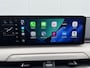 Kia EV4 Fastback 81,4 kWh 204PK GT-PlusLine | Harman Kardon | Navigatie | 360 camera | Head-up display | Stoel-verwarming en ventilatie |