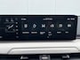 Kia EV4 Fastback 81,4 kWh 204PK GT-PlusLine | Harman Kardon | Navigatie | 360 camera | Head-up display | Stoel-verwarming en ventilatie |