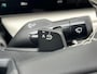 Kia EV4 Fastback 81,4 kWh 204PK GT-PlusLine | Harman Kardon | Navigatie | 360 camera | Head-up display | Stoel-verwarming en ventilatie |