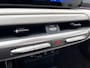 Kia EV4 Fastback 81,4 kWh 204PK GT-PlusLine | Harman Kardon | Navigatie | 360 camera | Head-up display | Stoel-verwarming en ventilatie |