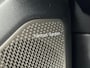 Kia EV4 Fastback 81,4 kWh 204PK GT-PlusLine | Harman Kardon | Navigatie | 360 camera | Head-up display | Stoel-verwarming en ventilatie |